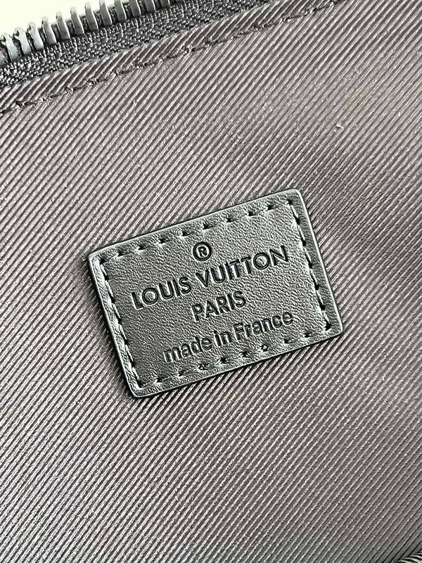 GlamI Lu-Vi bags - 3189