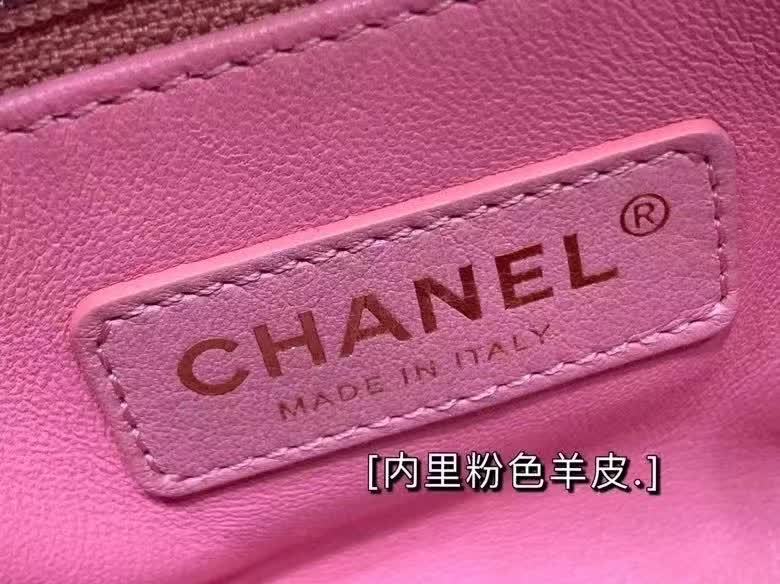 Satchel Bags - CHL Bags - 6377