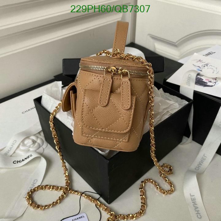 SAMC - CHL Bags - 557