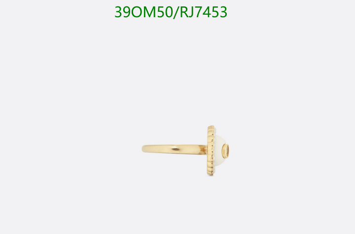 SAMC - DOR Jewelry - 154