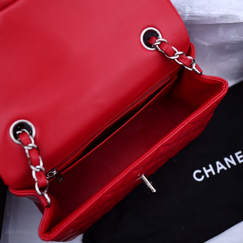 Satchel Bags - CLN Bags - 955