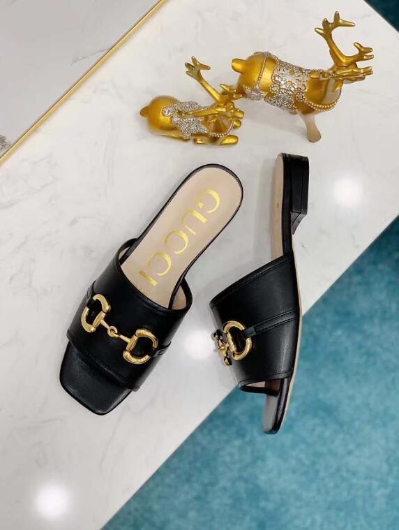 SAMC - GUKI Women Shoes - 1994