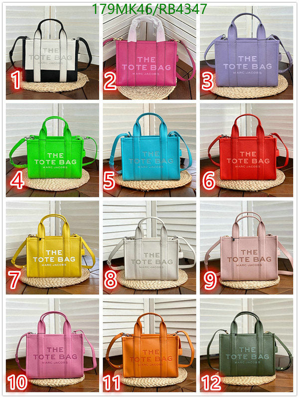 SAMC - MOJ Bags - 058