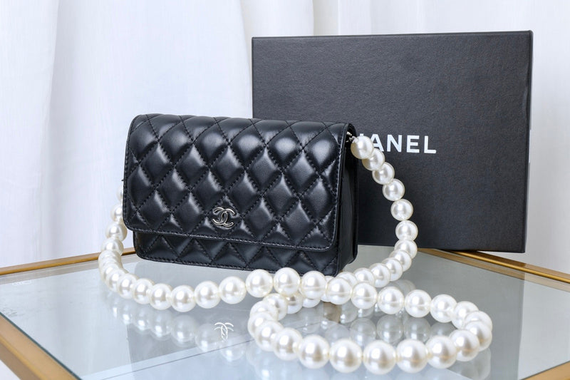 Satchel Bags - CLN Bags - 1195
