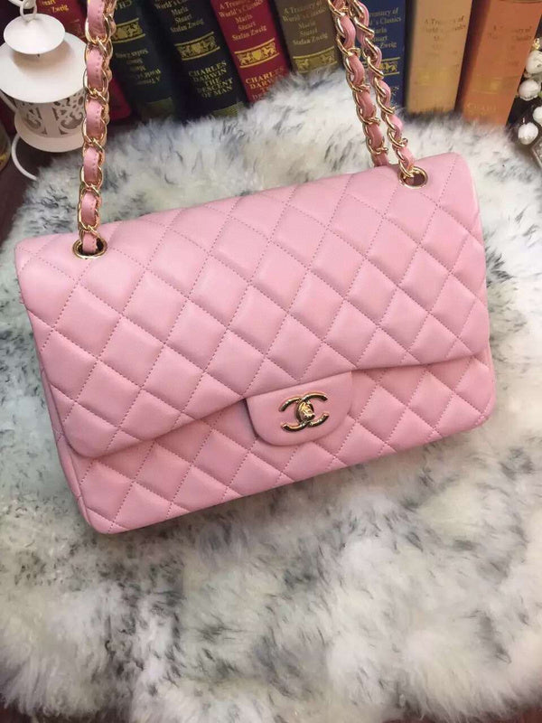 Satchel Bags - CHL Bags - 4258