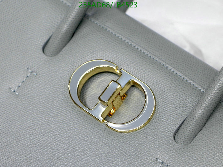 SAMCC - DOR Bags - 1316