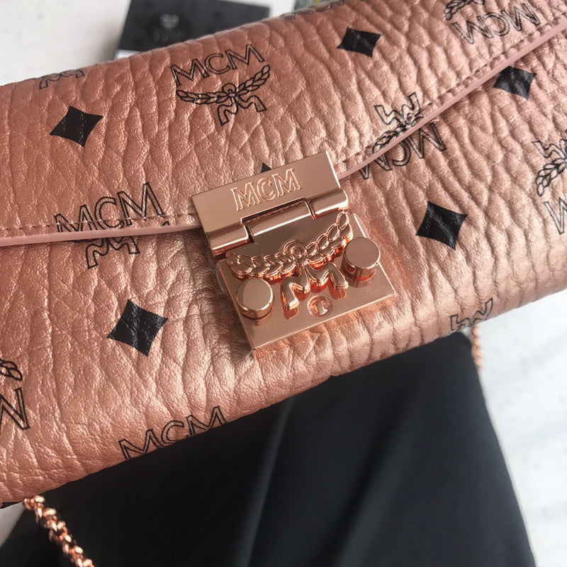 Glami-i - MQM Bags - 115