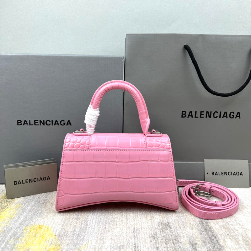 Glamy - BG Bags - 478