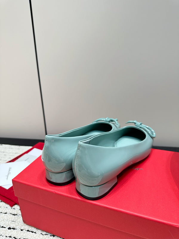 Glami - FGO Women Shoes - 428