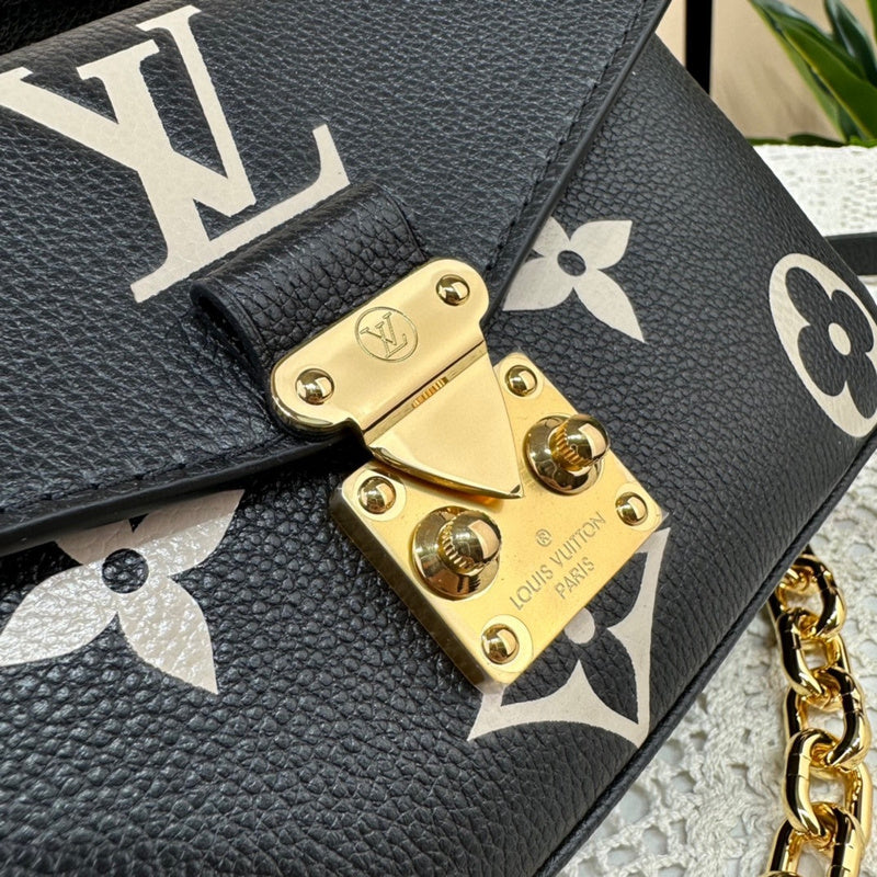 Glami-is - LOV Lady Bags - 005