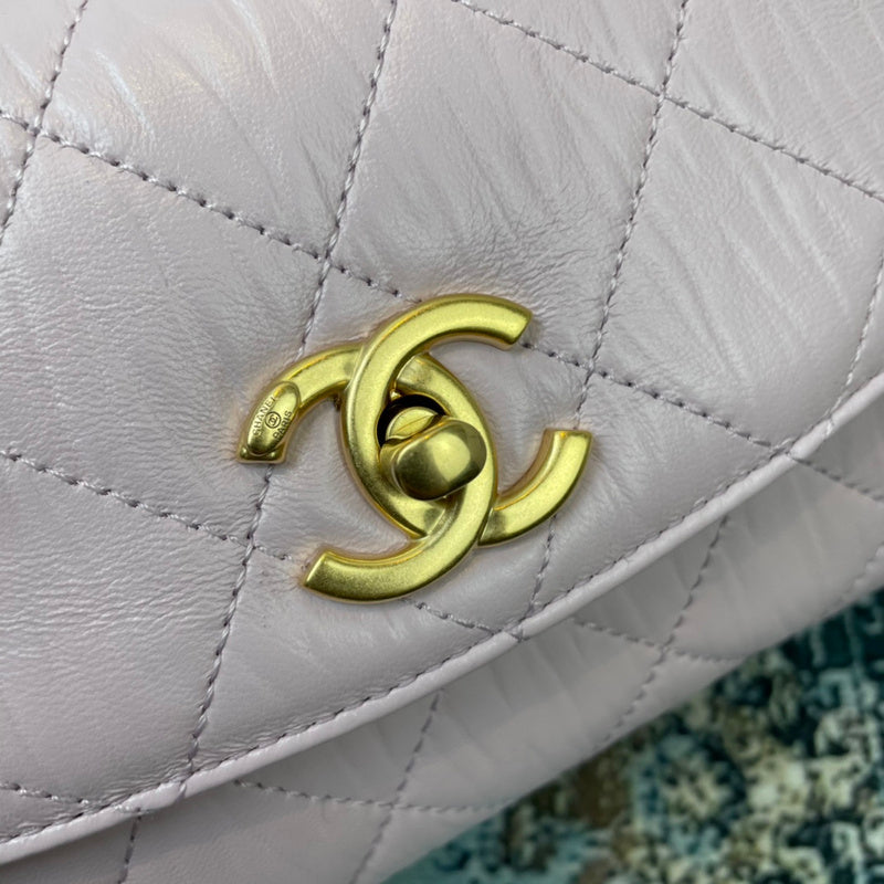 Chanel Bags