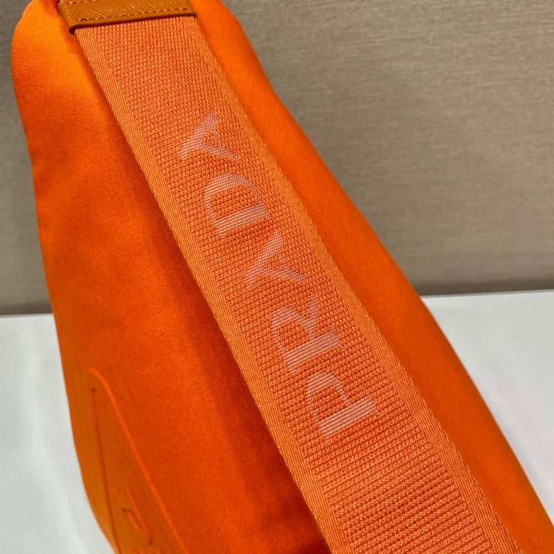 Glamy - PD Bags - 1487