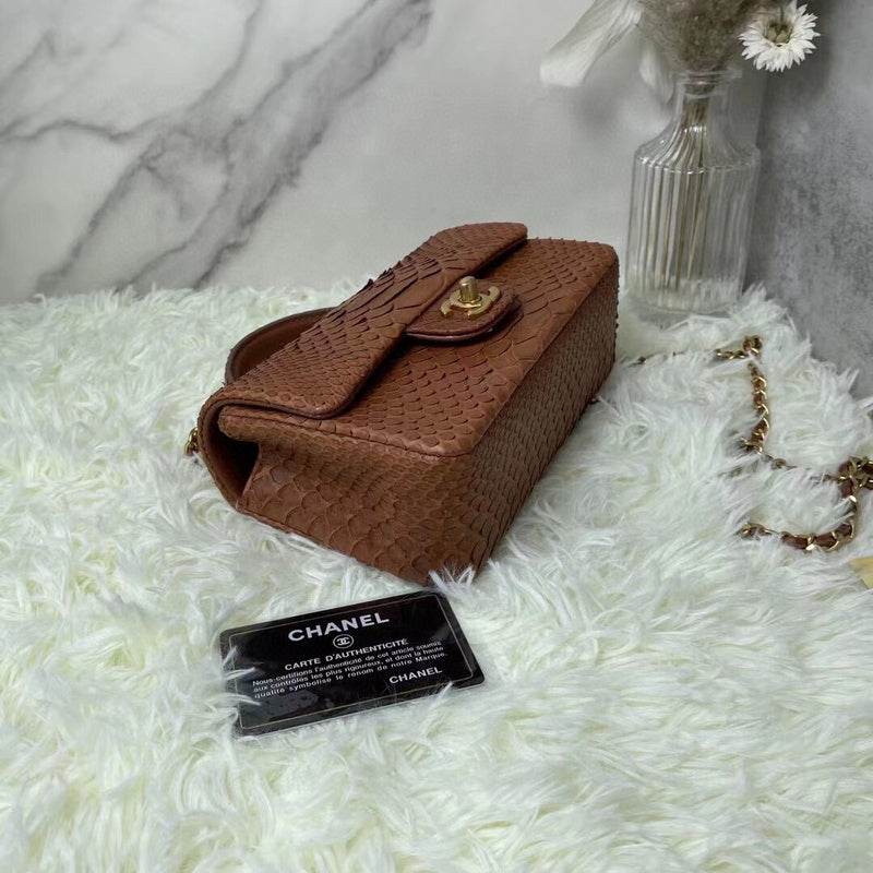 glamy - CHL Bags - 3052