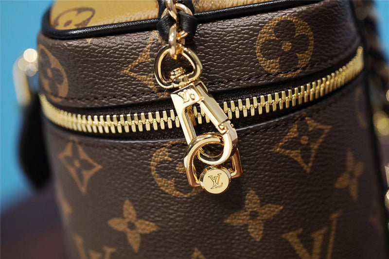 Glami-is - LOV Lady Bags - 2135