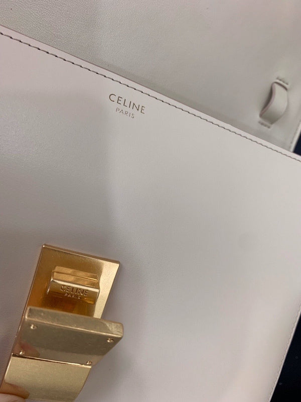 Glami-i - COL Lady Bags - 196