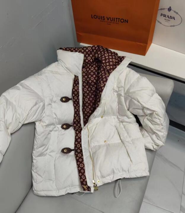 SAMC - Mix Jackets - 242
