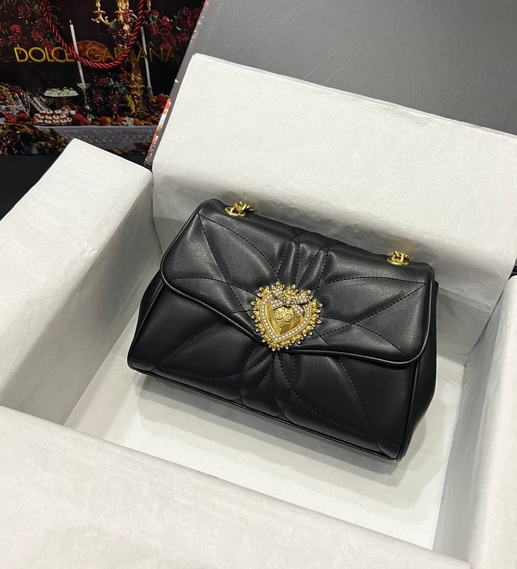 Glamy - DG bag - 364