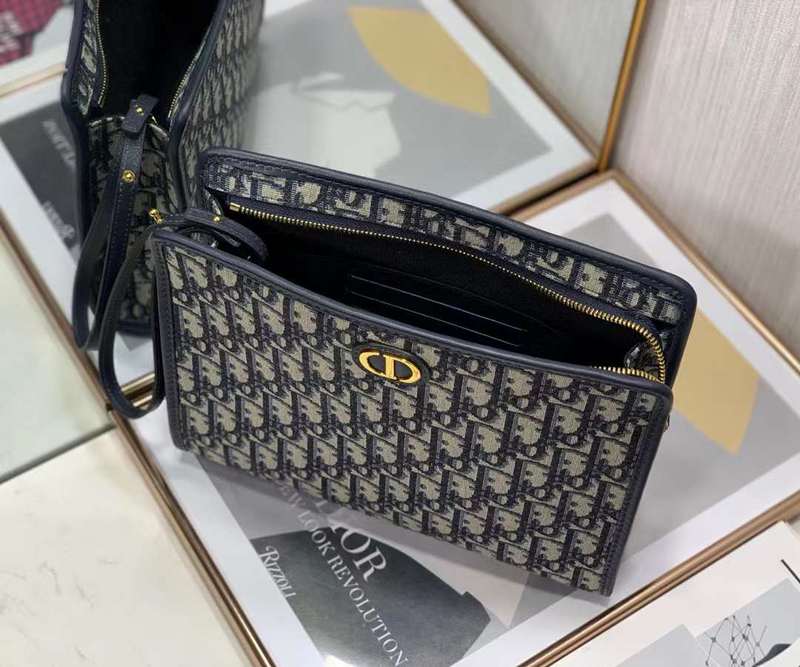 DOR Bags - Glami - 502