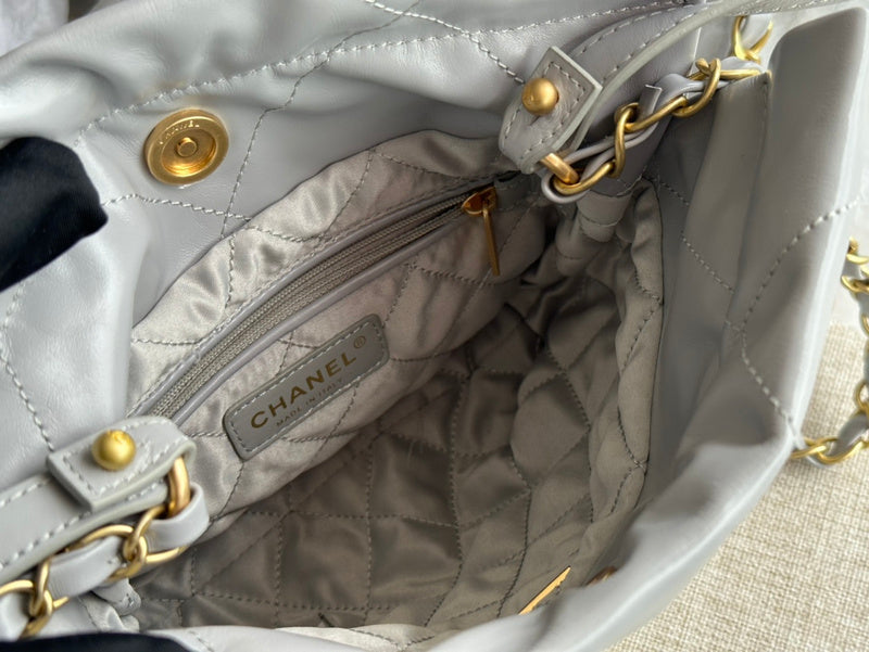 Satchel Bags - CLN Bags - 206