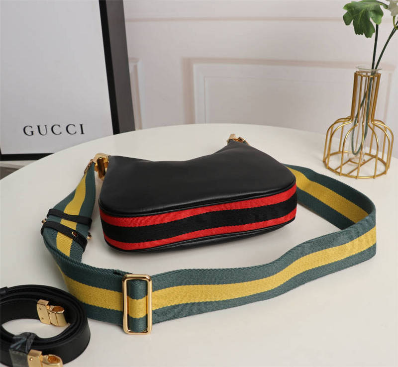 Satchel Bags - GCI Bags - 1841