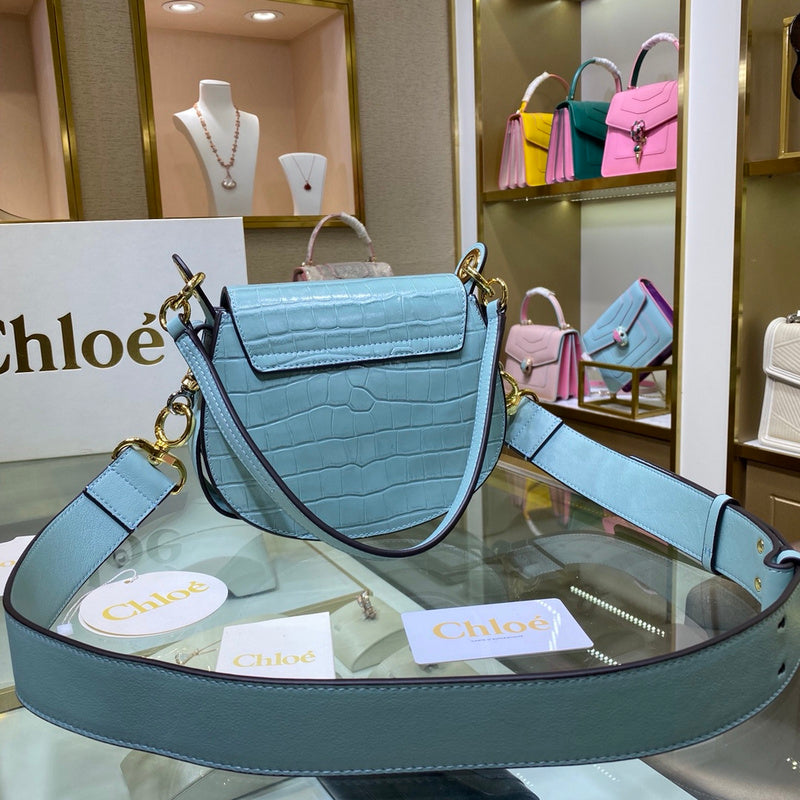 Glamy - CLE Bags - 612