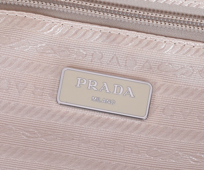 Satchel Bags - PRA Bags - 362