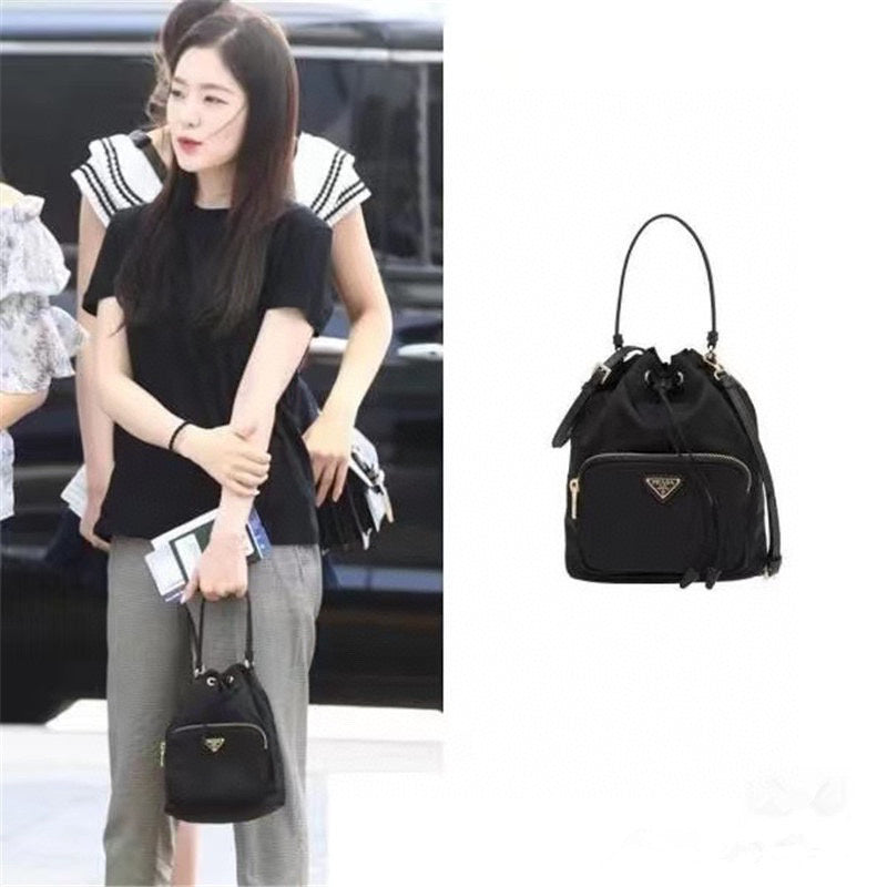 Glami-LAON - PD Bags - 288