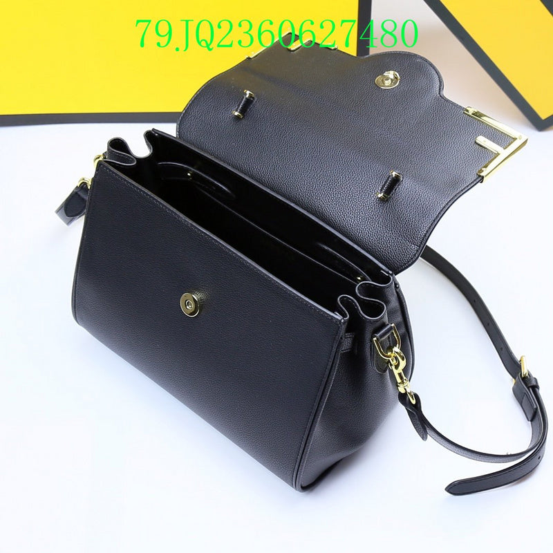 Glami - FDE Bags - 1617