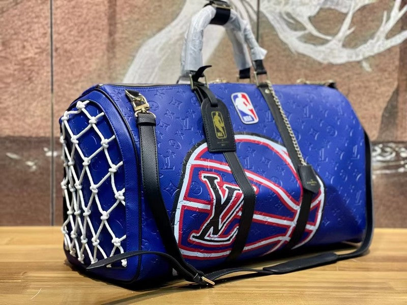 Satchel Bags - VL Bags - 2174