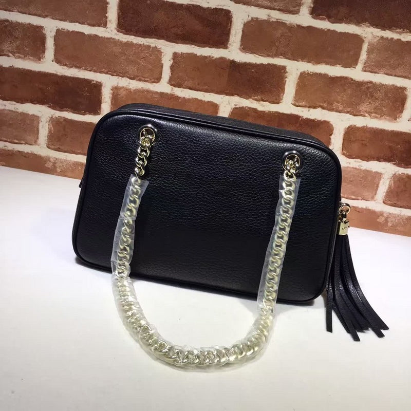 glamy - GCI Bags - 1219