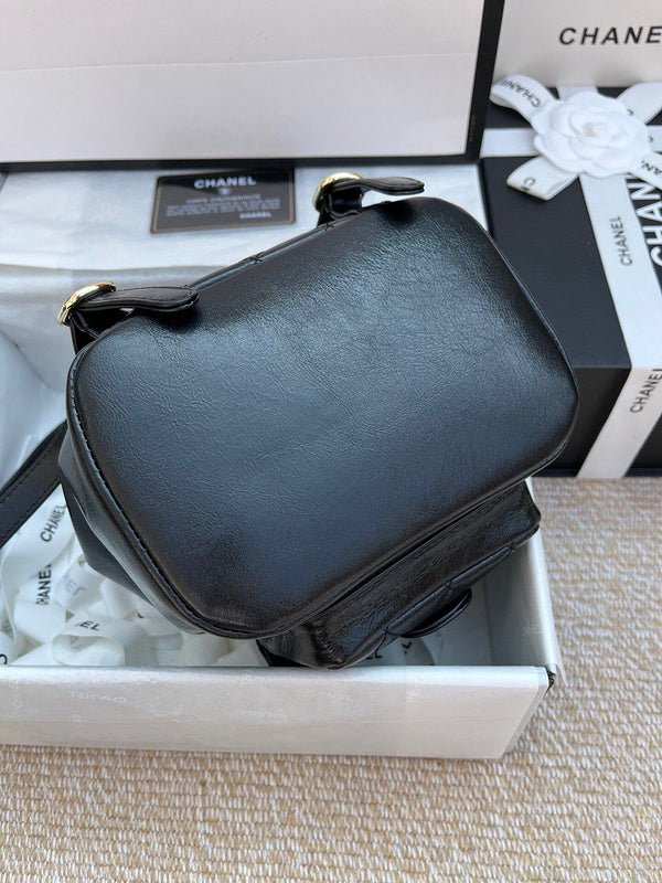 glamy - CHL Bags - 3422