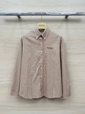 Glami - MMU Women Clothes - 494