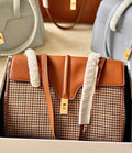 Bags Arena - Chanel Bags - 739