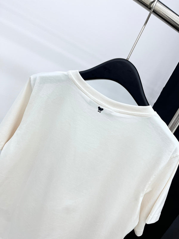 Glami - MXA Women Clothes - 131