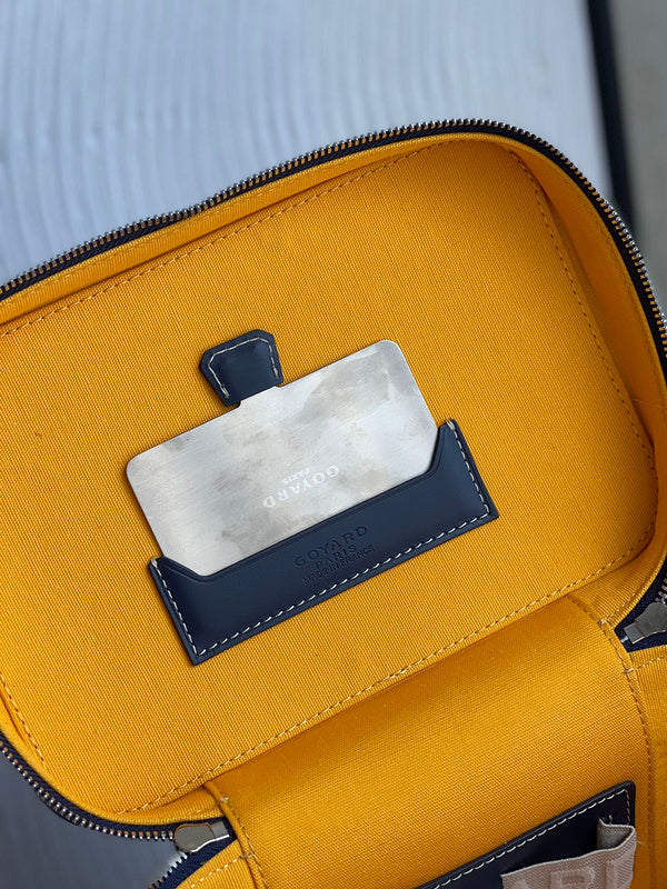 Glamy - GYO Bags - 830