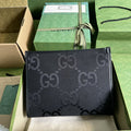 Glami-i GUKI Women Bags - 137