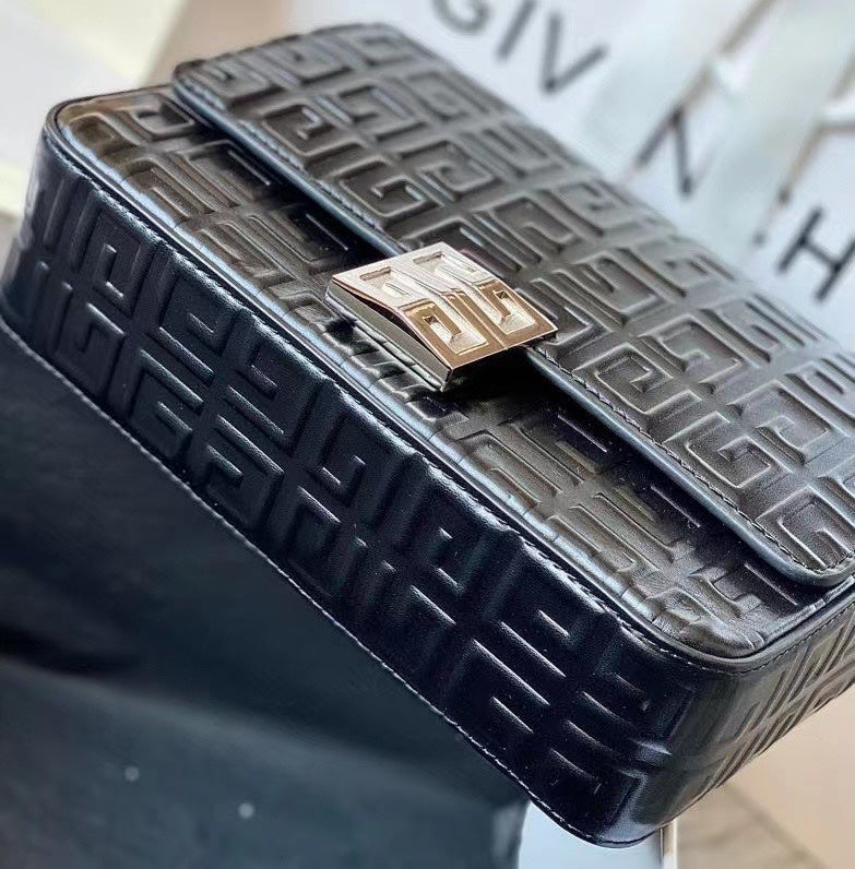 Glamy - GCY Bags - 687