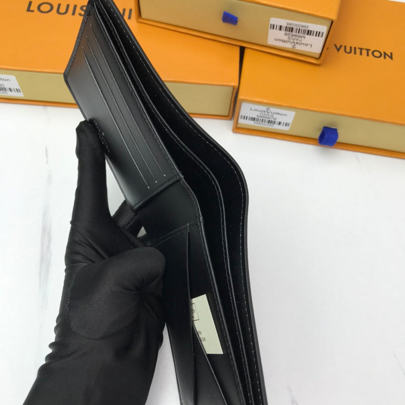 Satchel Bags - VL2 Bags - 840
