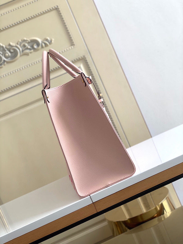 Glami - LOV Bags - 637