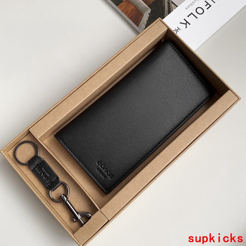 Glami- - Mix Wallets - 062