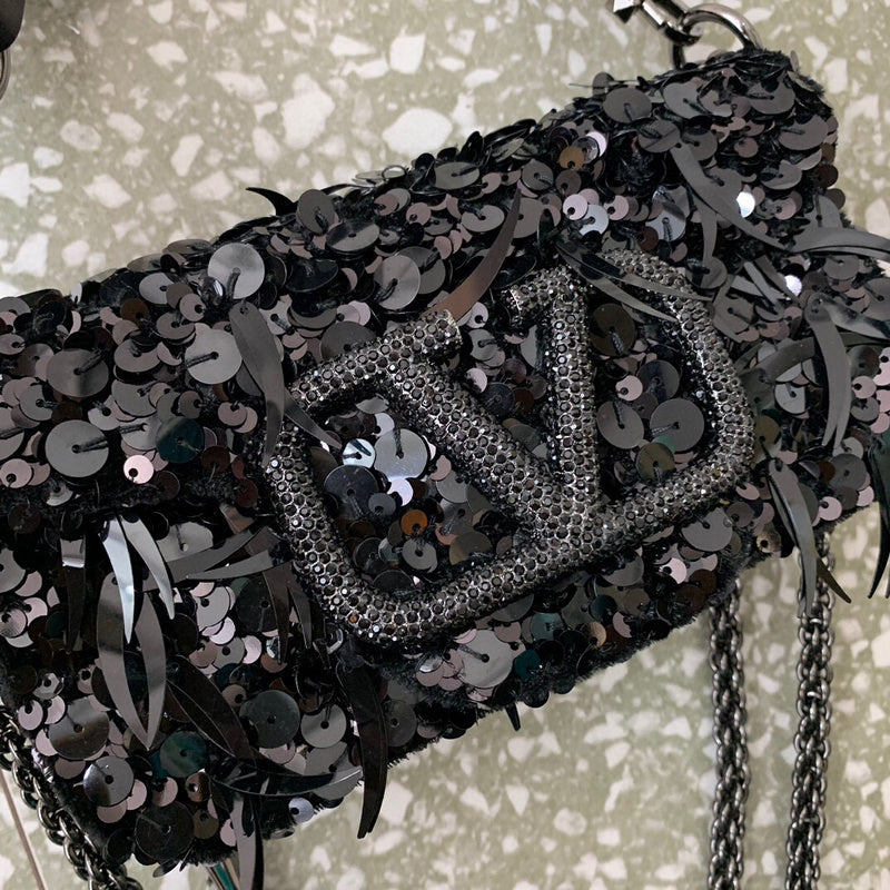 Glami Fashion - VLN Bags - 085