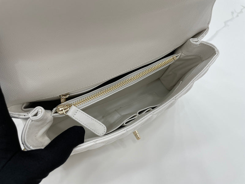 Satchel Bags - CLN Bags - 117