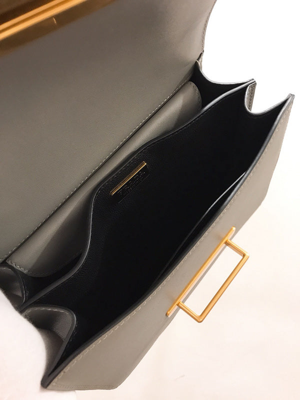 Glami-is - PD Lady Bags - 509