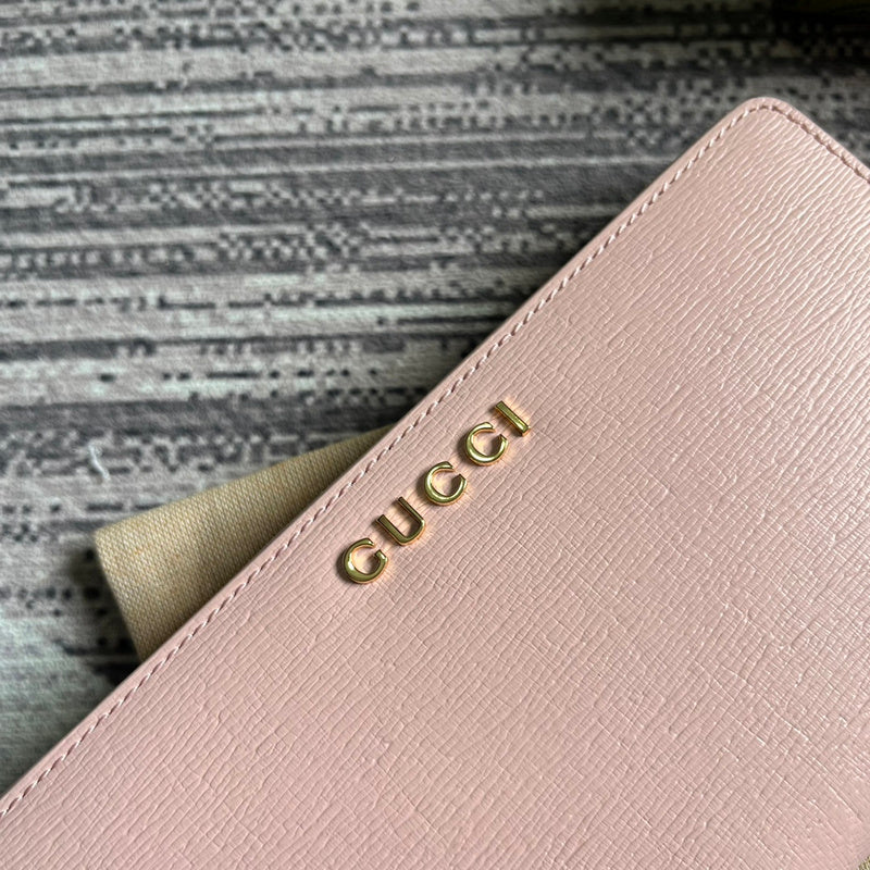 Glami - GUKI Wallets - 211