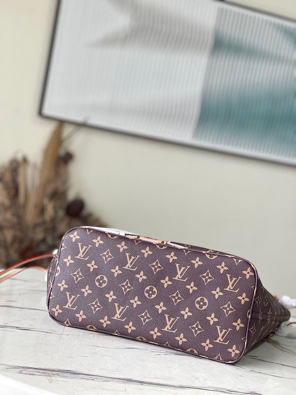 GlamI Lu-Vi bags - 4613