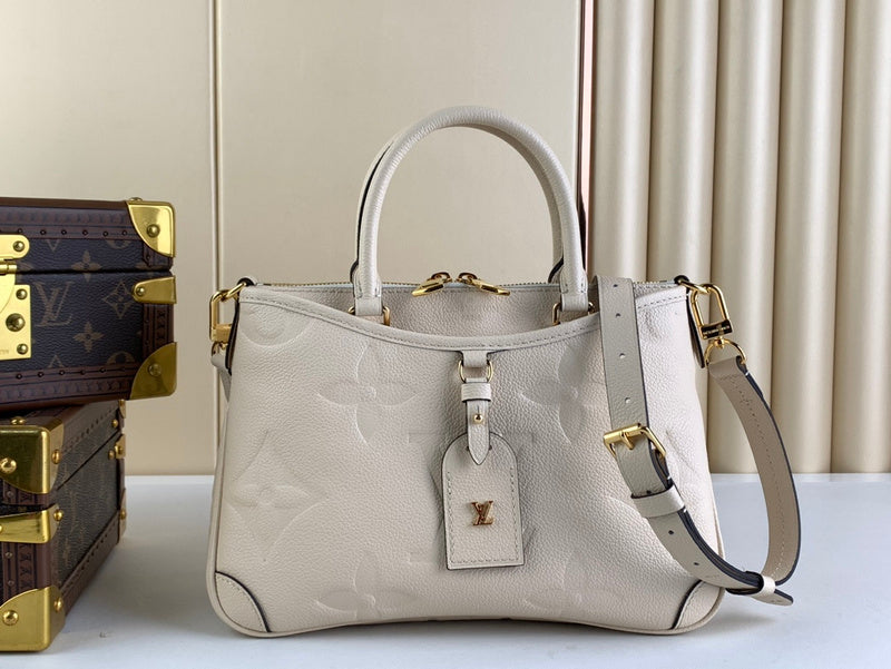 Satchel Bags - VL Bags - 2791