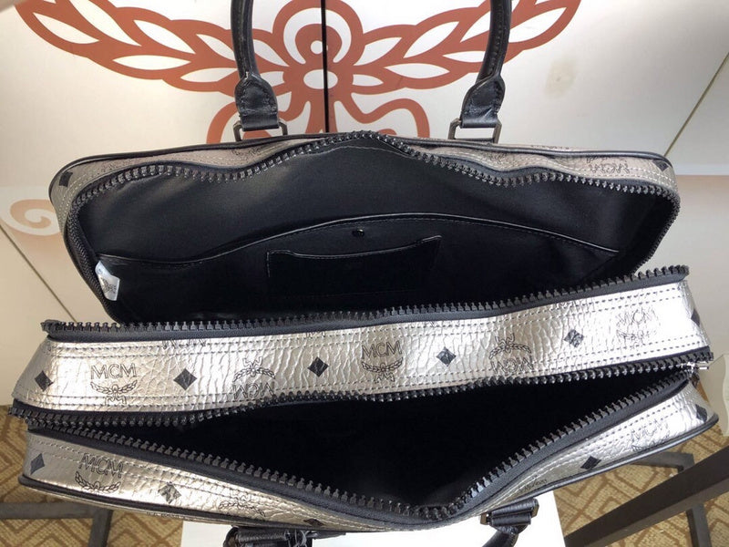 Satchel Bags - MC Bags - 350