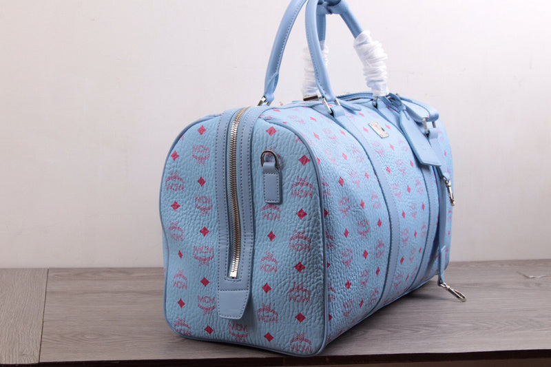 Satchel Bags - MC Bags - 306