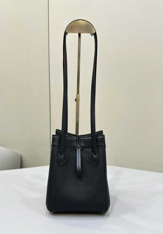 SAMC - FDE Bags - 034
