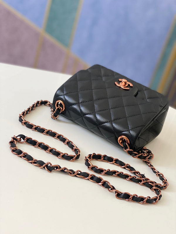 Glami - CHL Bags - 243